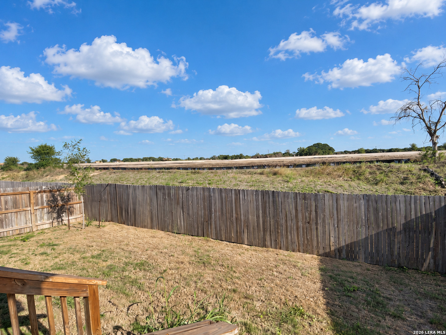 1236 Twisted Creek, New Braunfels, TX 78130