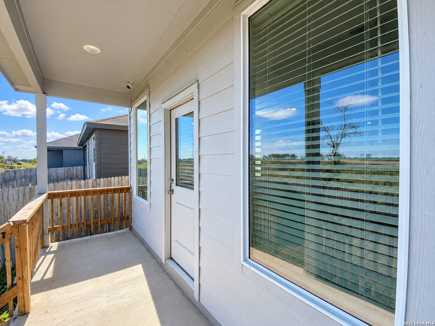 1236 Twisted Creek, New Braunfels, TX 78130