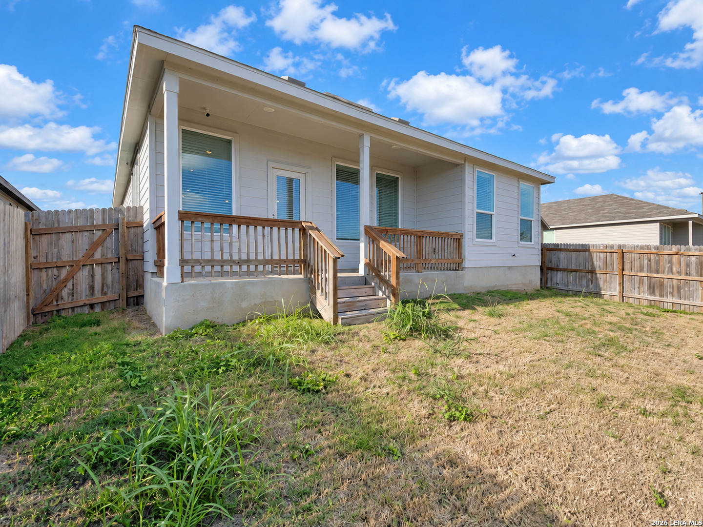1236 Twisted Creek, New Braunfels, TX 78130