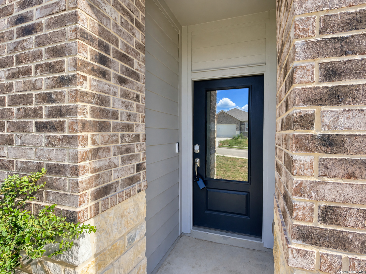 1236 Twisted Creek, New Braunfels, TX 78130