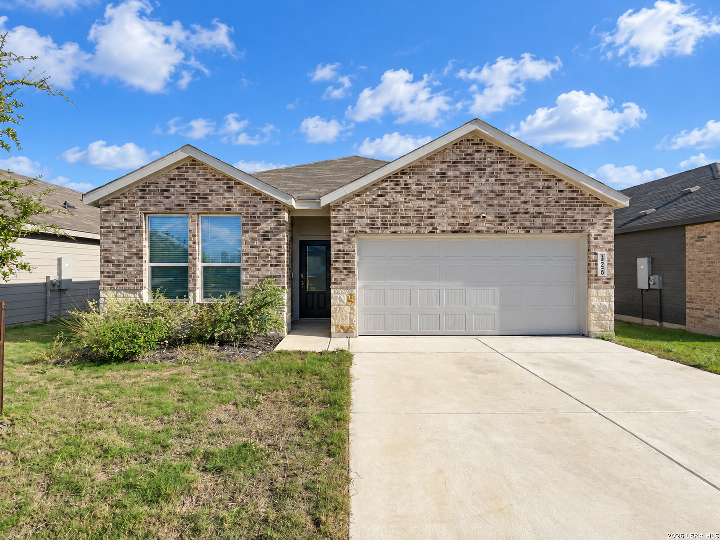 1236 Twisted Creek, New Braunfels, TX 78130