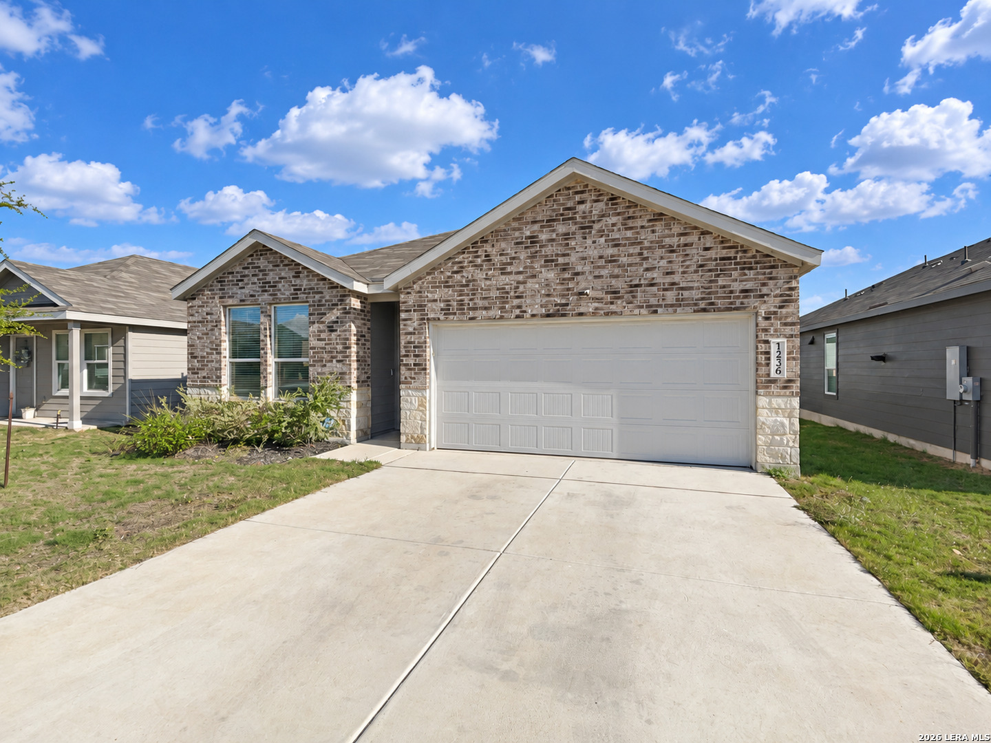 1236 Twisted Creek, New Braunfels, TX 78130