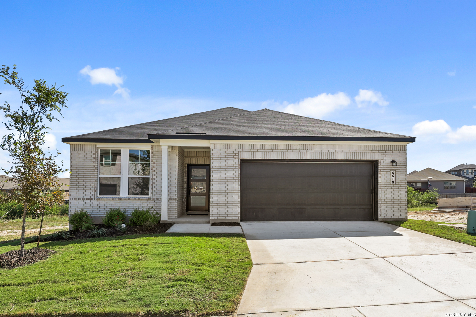 Property photo for 6618 Comanche Valley, San Antonio, TX