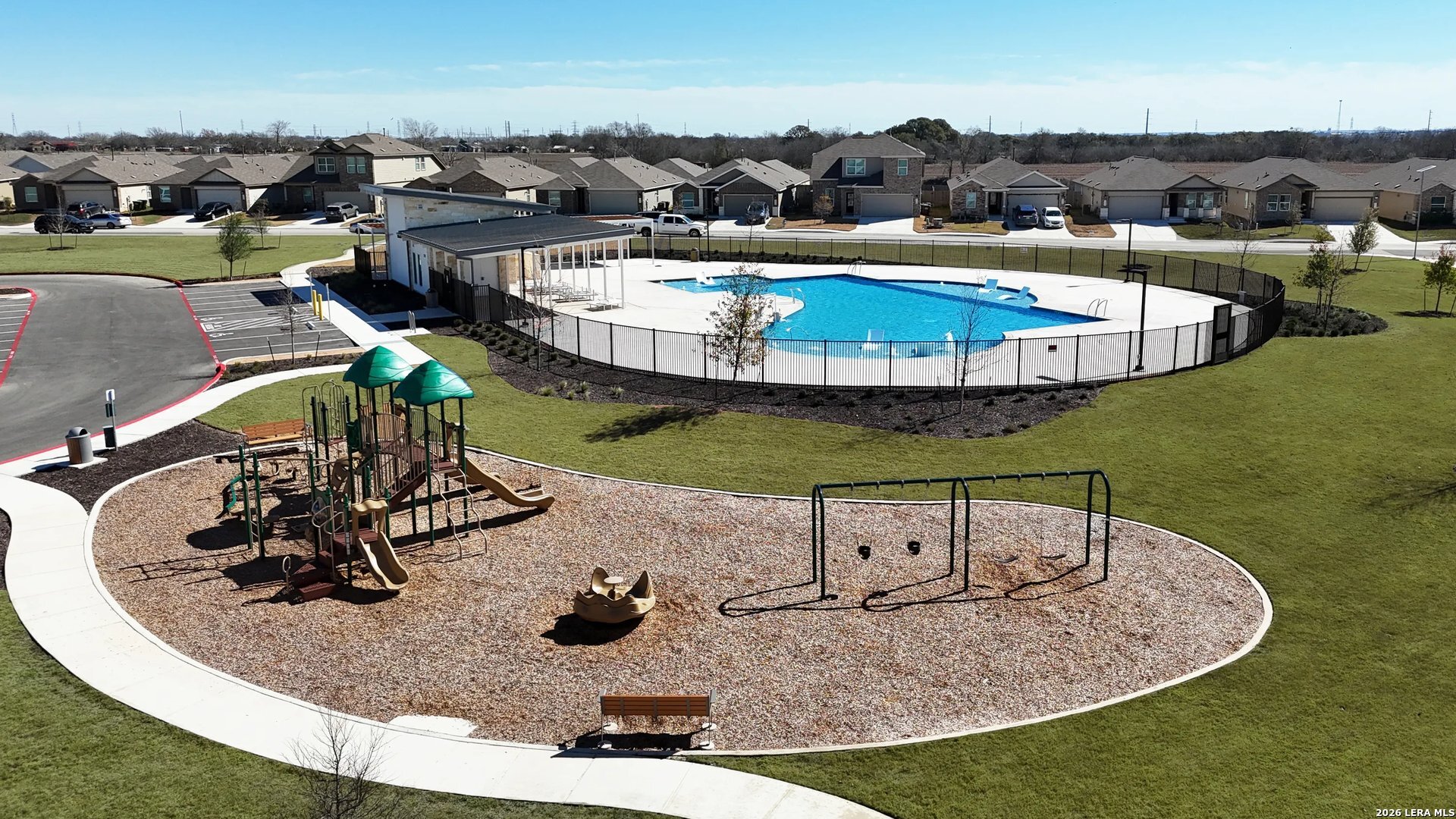 1236 Twisted Creek, New Braunfels, TX 78130