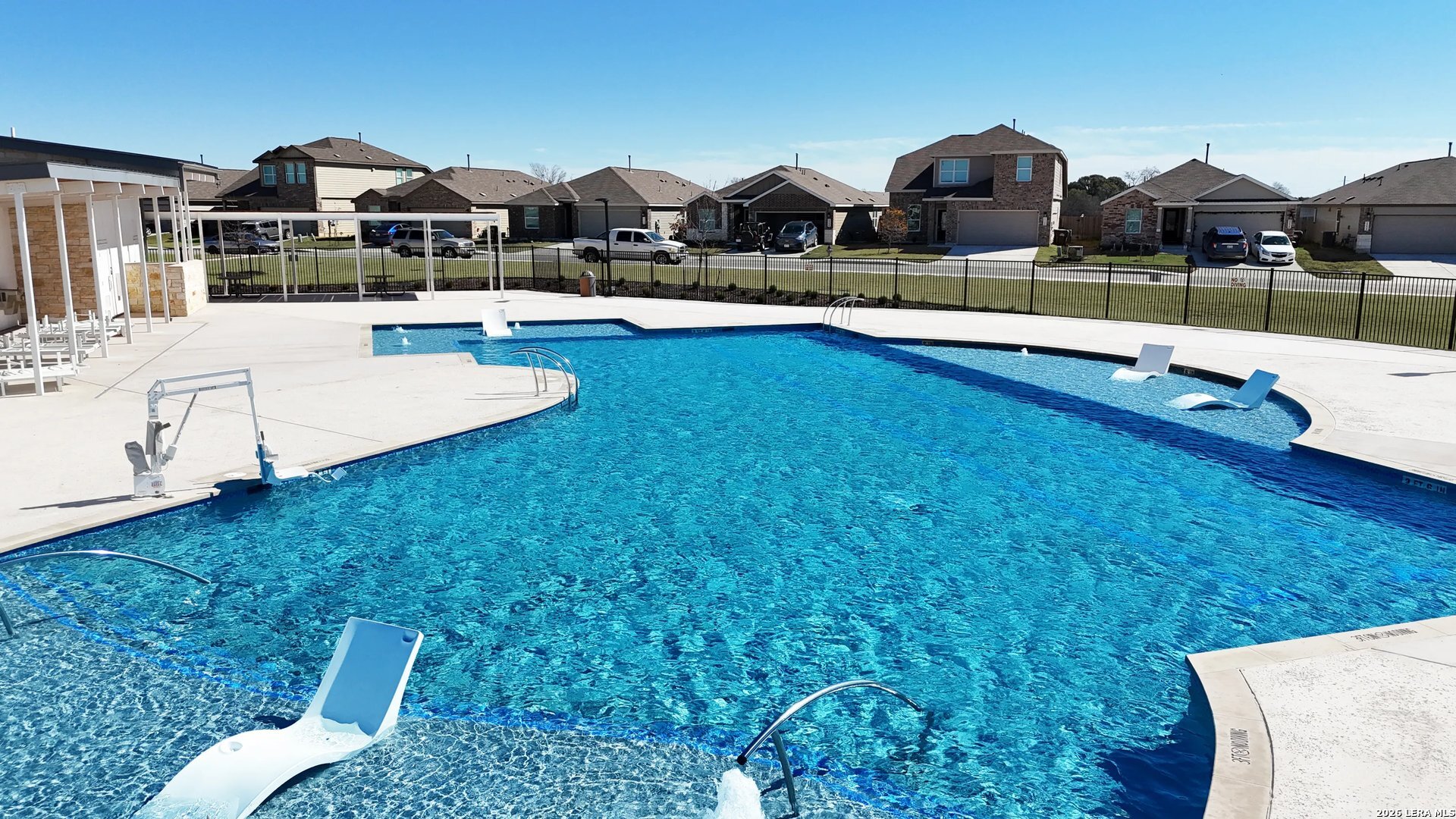 1236 Twisted Creek, New Braunfels, TX 78130