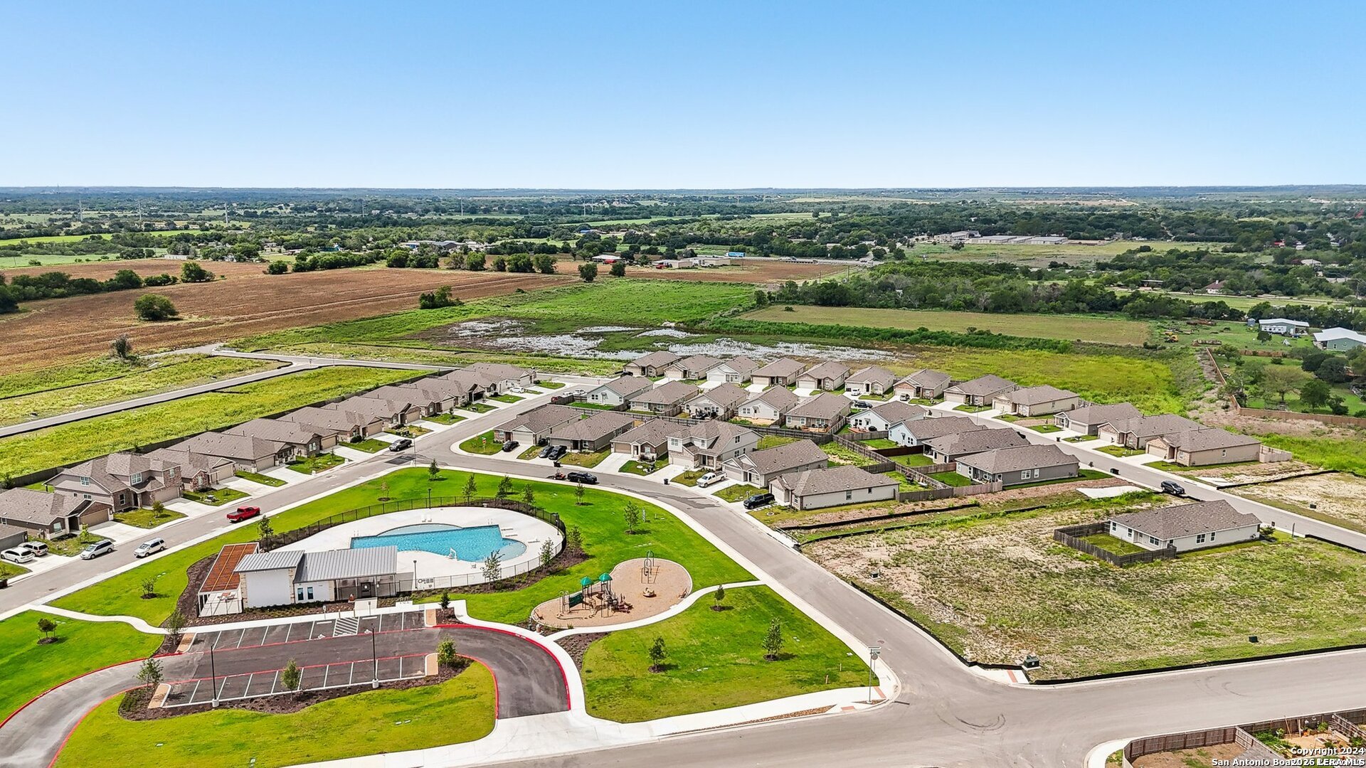 1236 Twisted Creek, New Braunfels, TX 78130