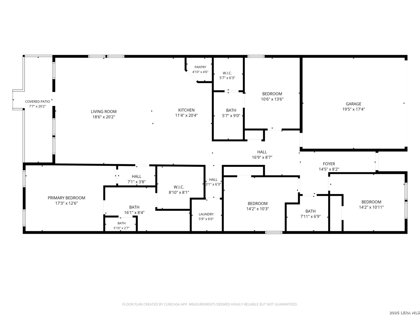 1236 Twisted Creek, New Braunfels, TX 78130
