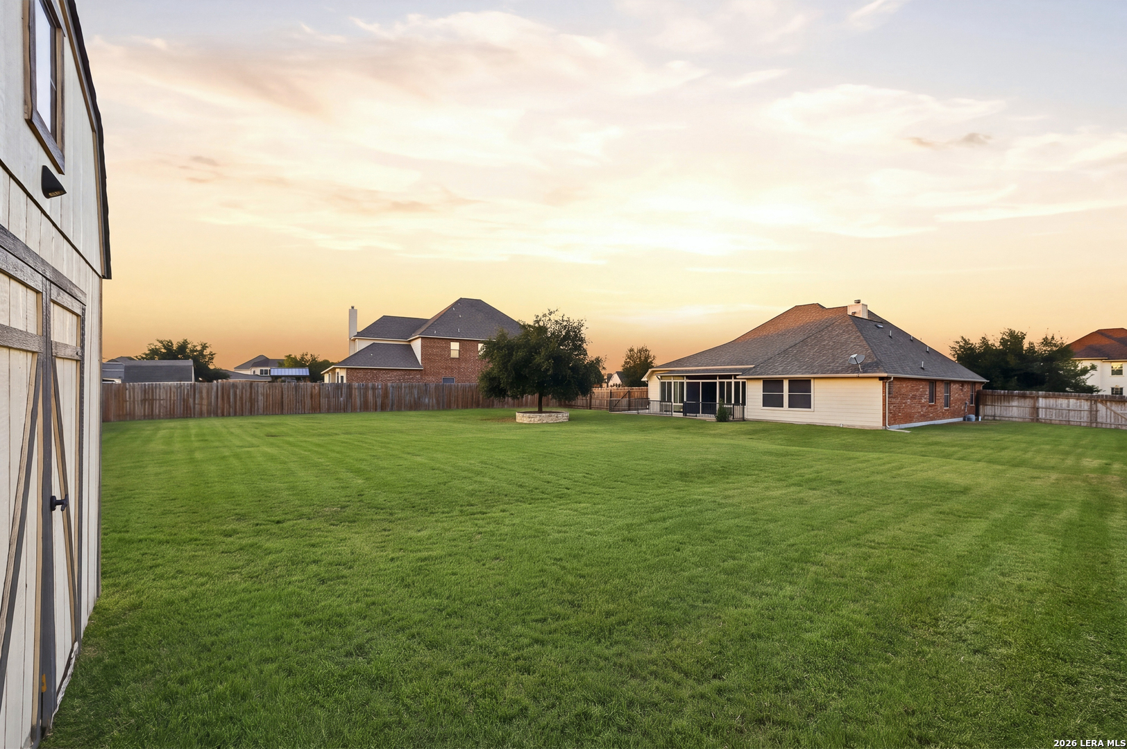6718 LAURA HTS, Schertz, TX 78154