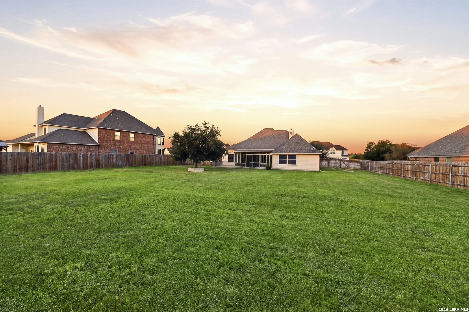 6718 LAURA HTS, Schertz, TX 78154