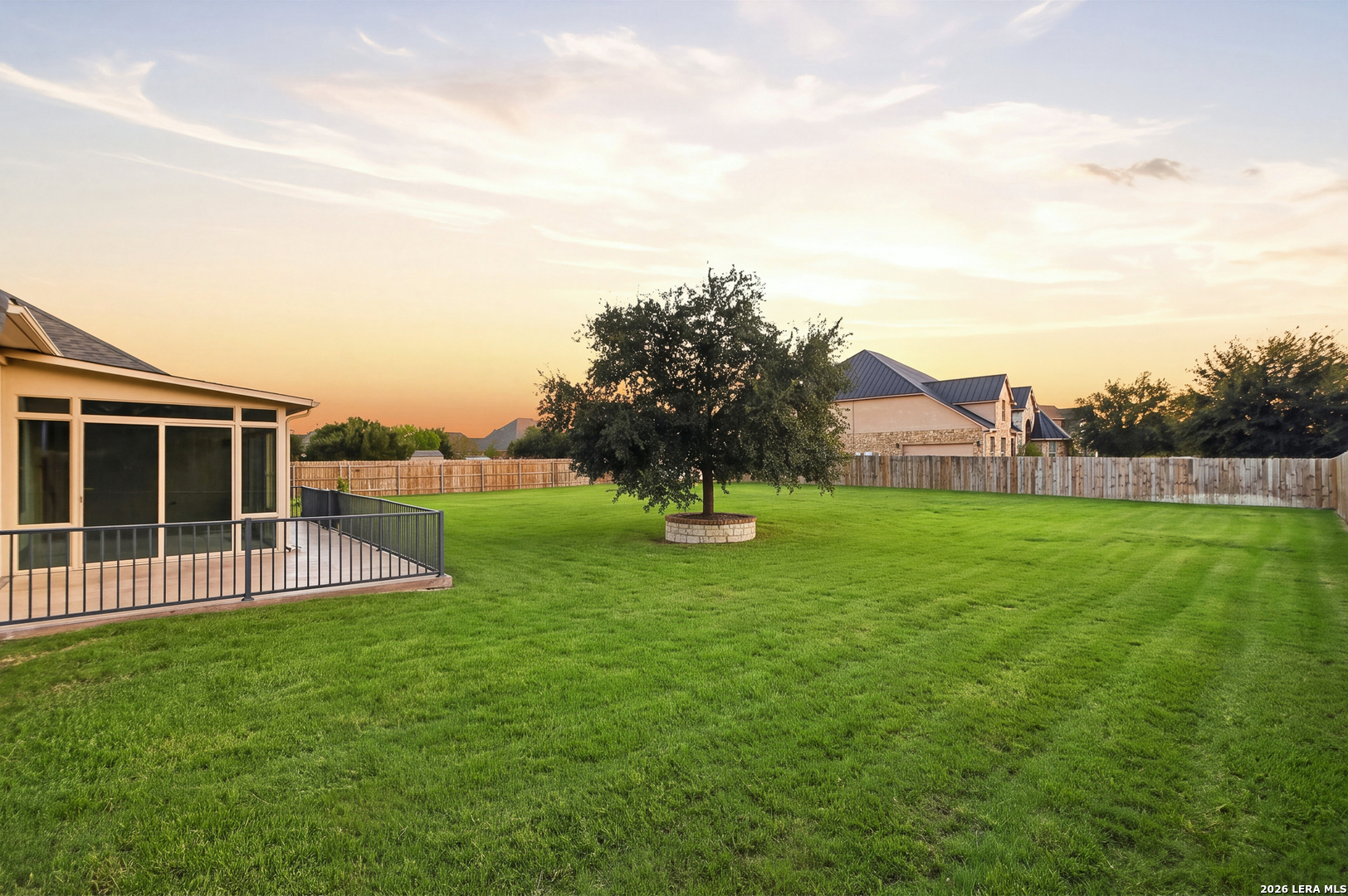 6718 LAURA HTS, Schertz, TX 78154