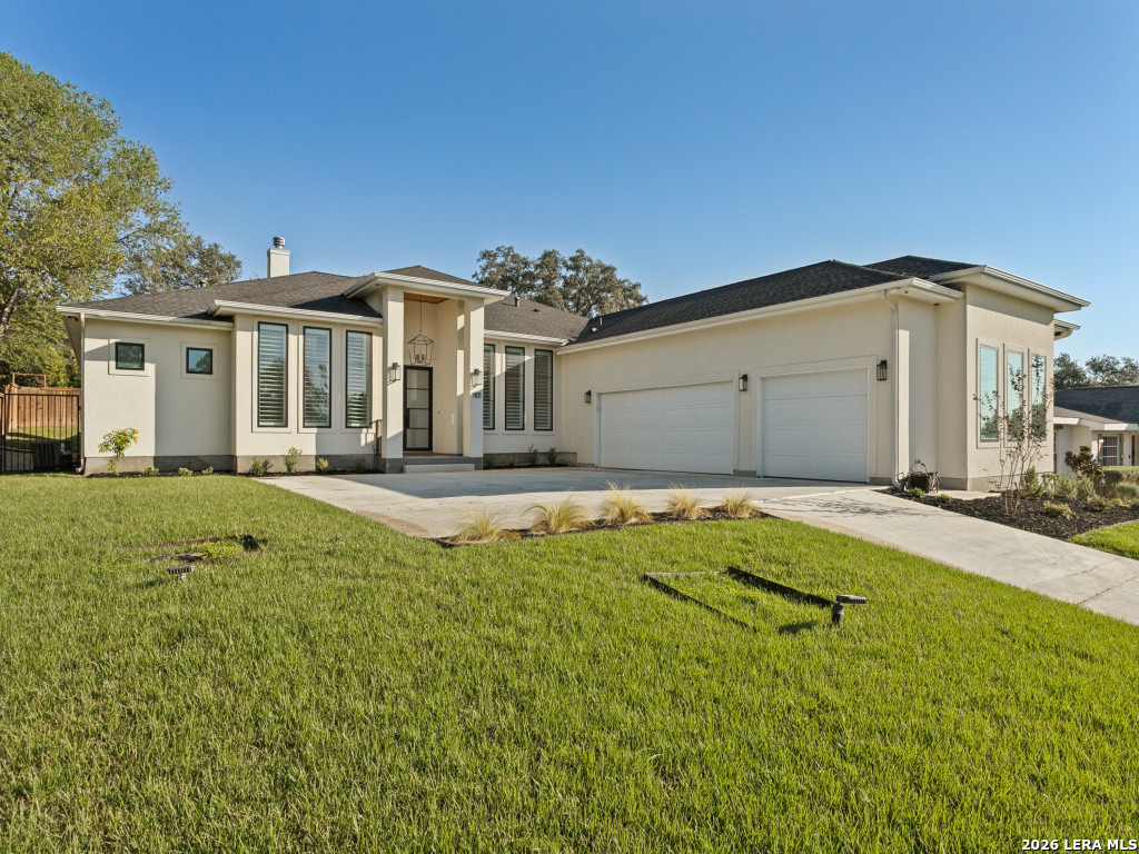 1101 GARRATY RD, photo 2