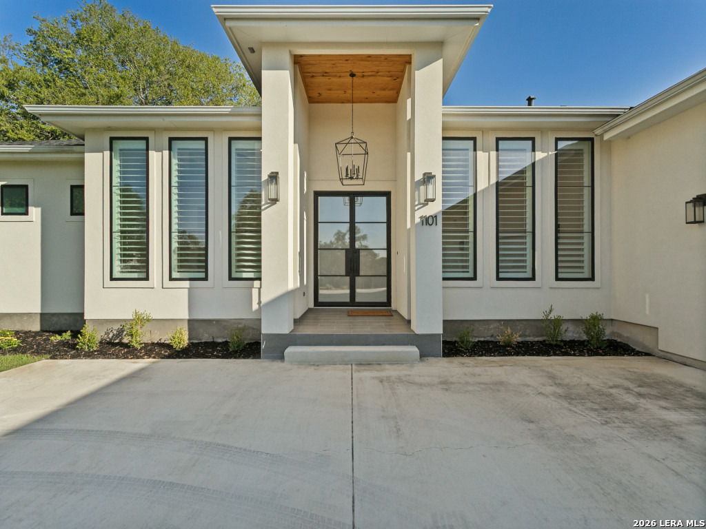 1101 GARRATY RD, photo 3