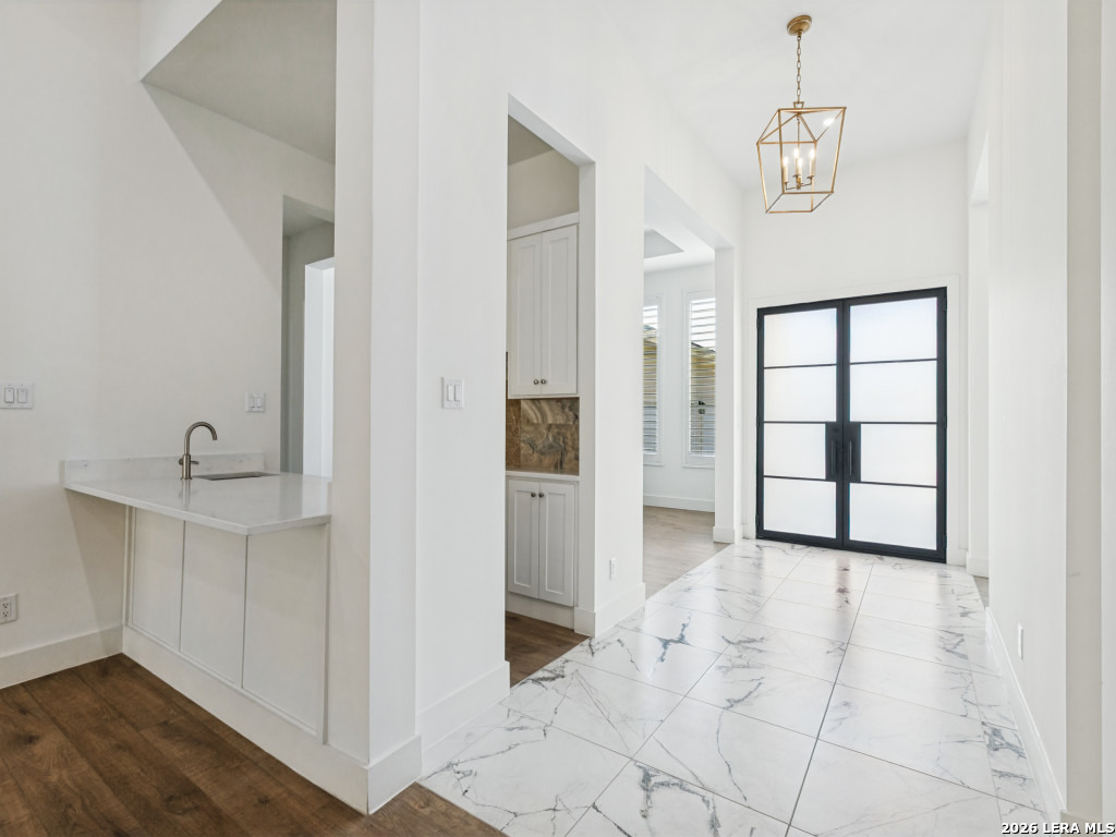 1101 GARRATY RD, photo 4