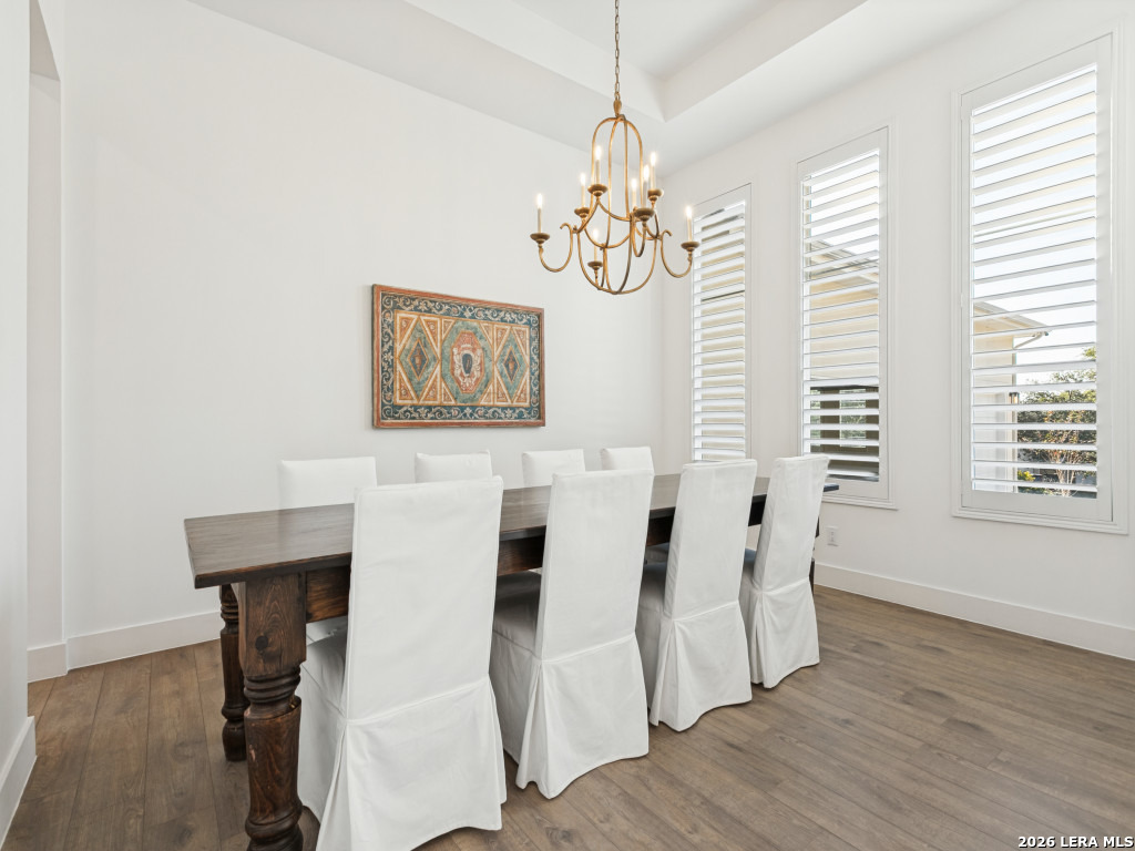 1101 GARRATY RD, photo 6