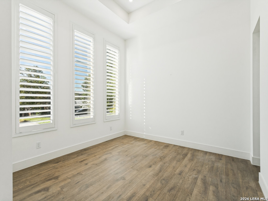 1101 GARRATY RD, photo 7