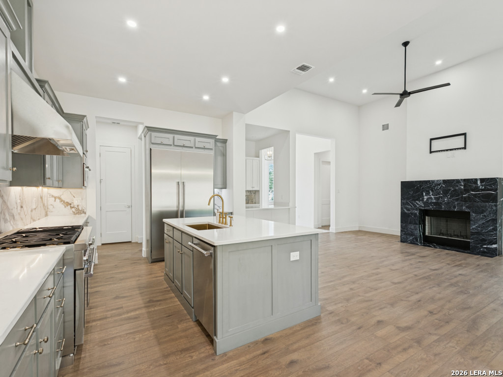 1101 GARRATY RD, photo 9