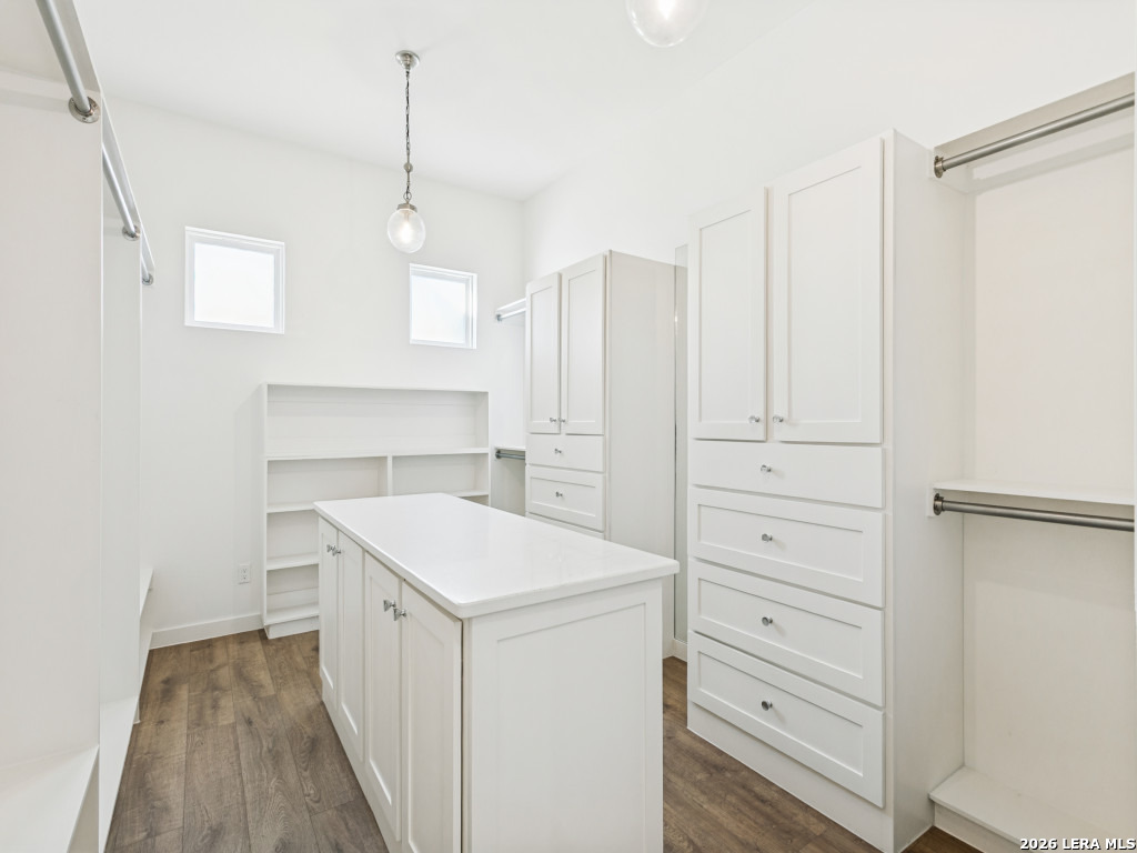 1101 GARRATY RD, Terrell Hills, TX 78209