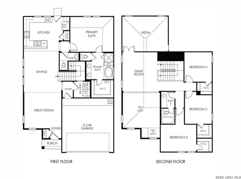 9918 Medicine Hat, San Antonio, TX 78254