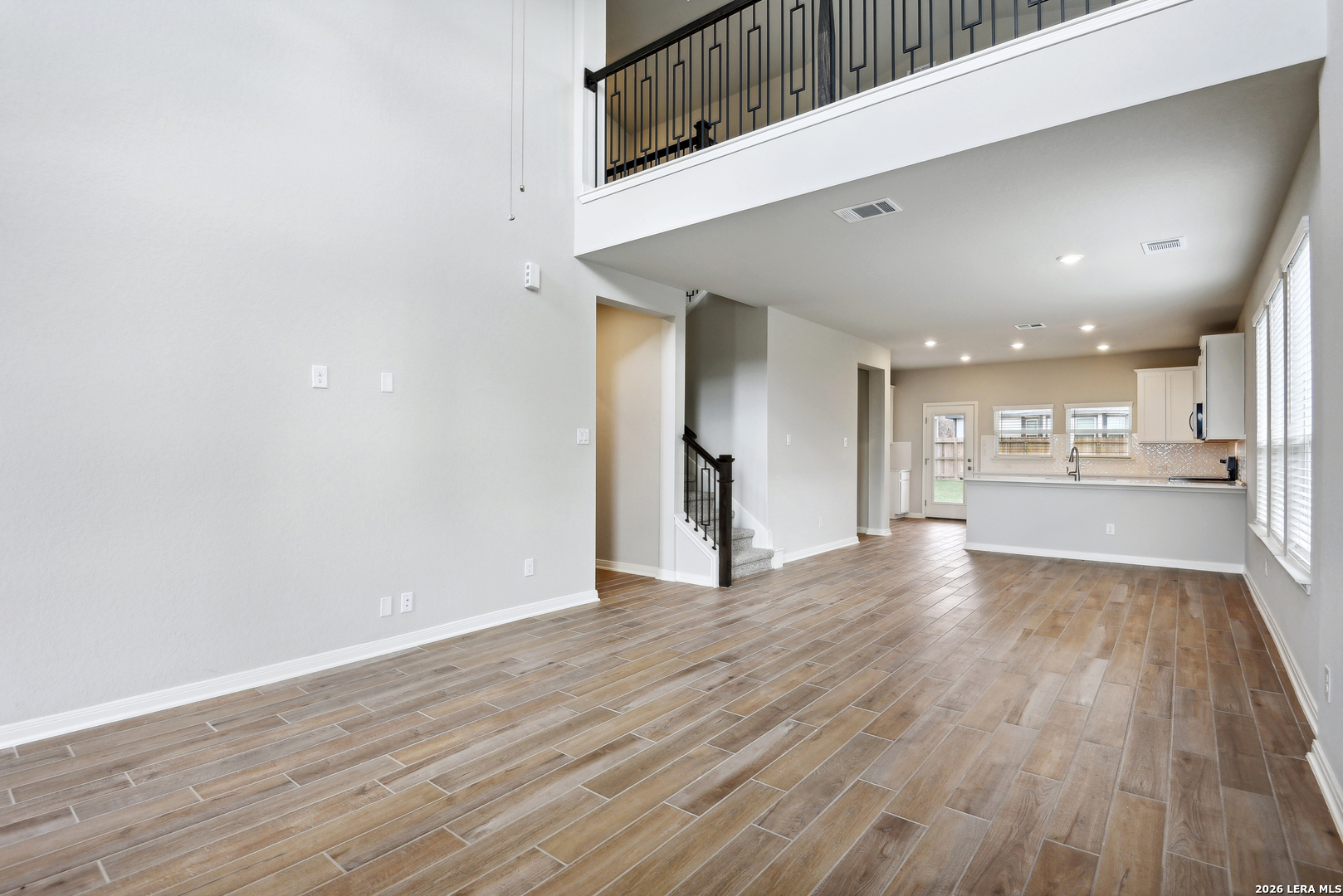 9918 Medicine Hat, San Antonio, TX 78254