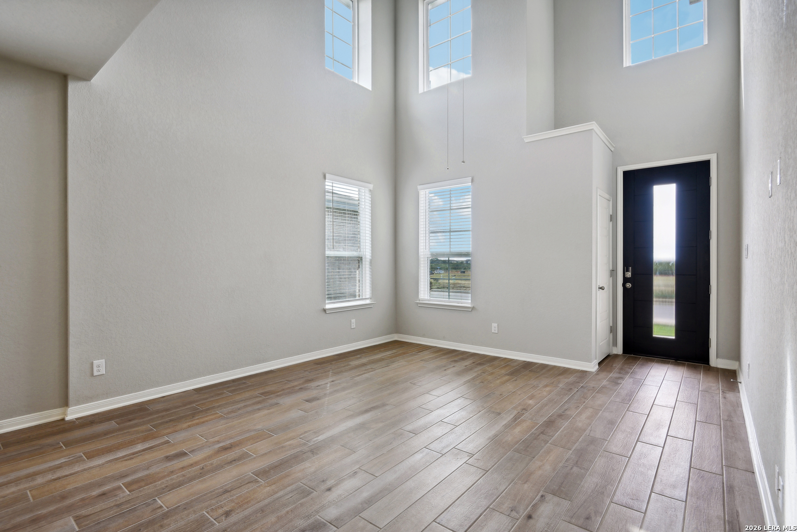 9918 Medicine Hat, San Antonio, TX 78254