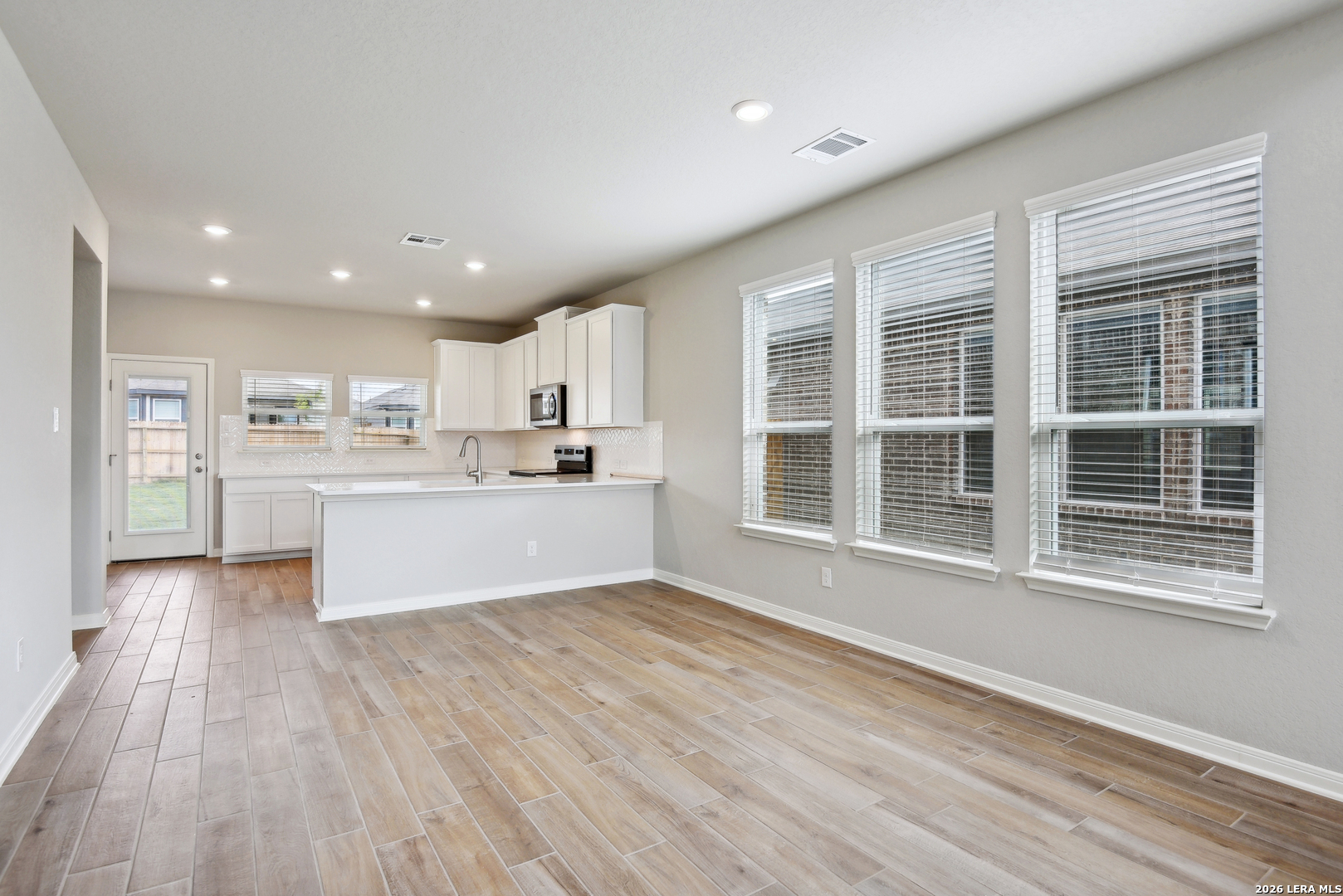 9918 Medicine Hat, San Antonio, TX 78254