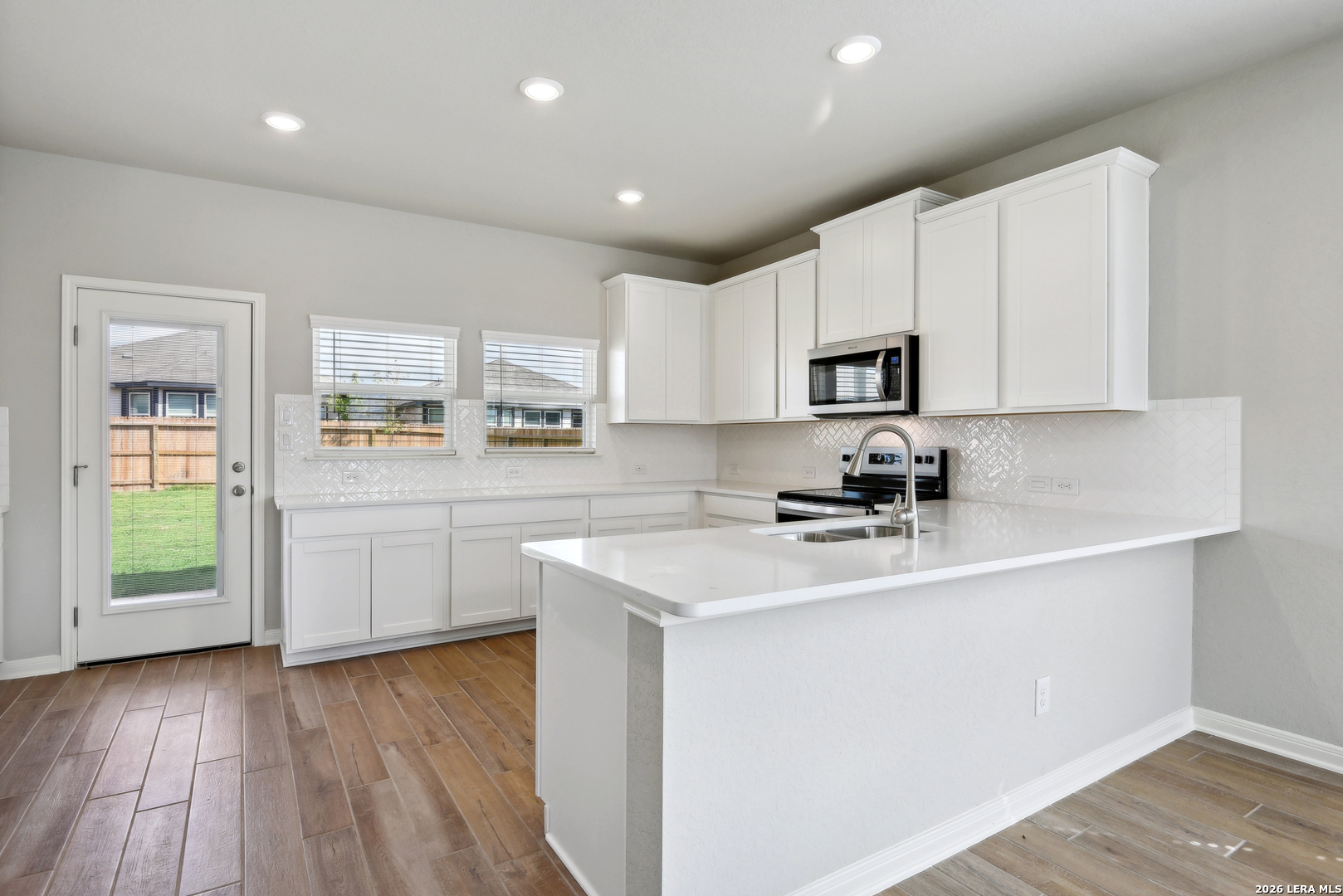 9918 Medicine Hat, San Antonio, TX 78254