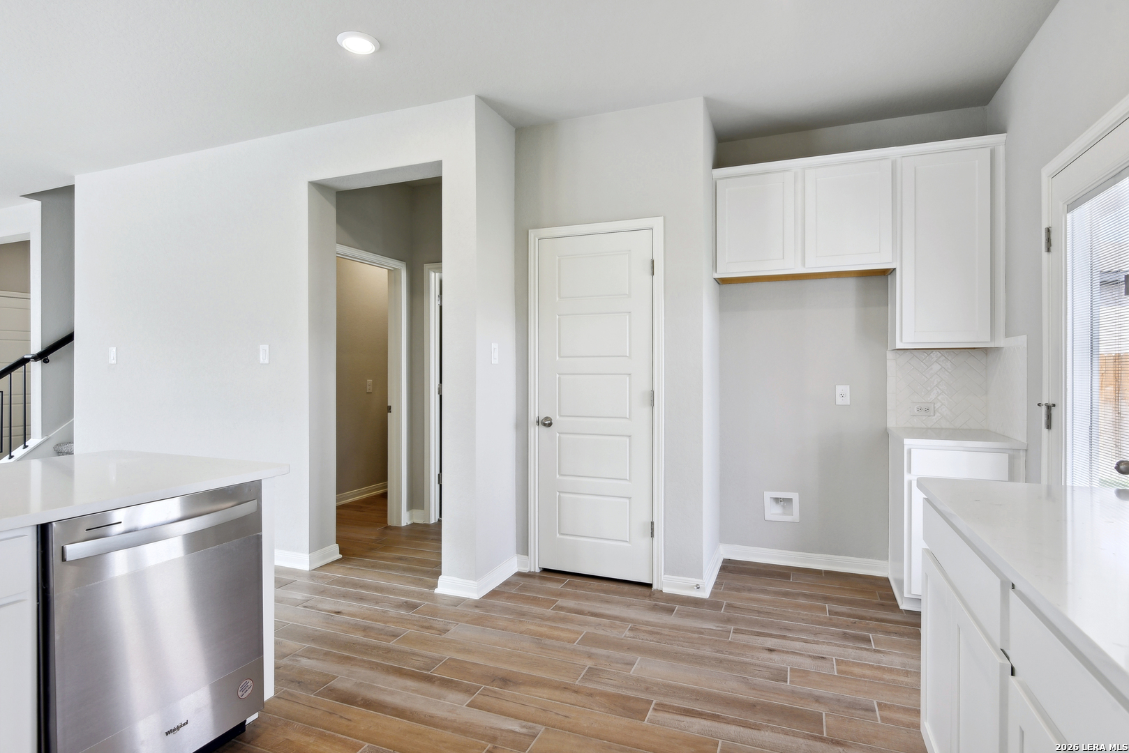9918 Medicine Hat, San Antonio, TX 78254