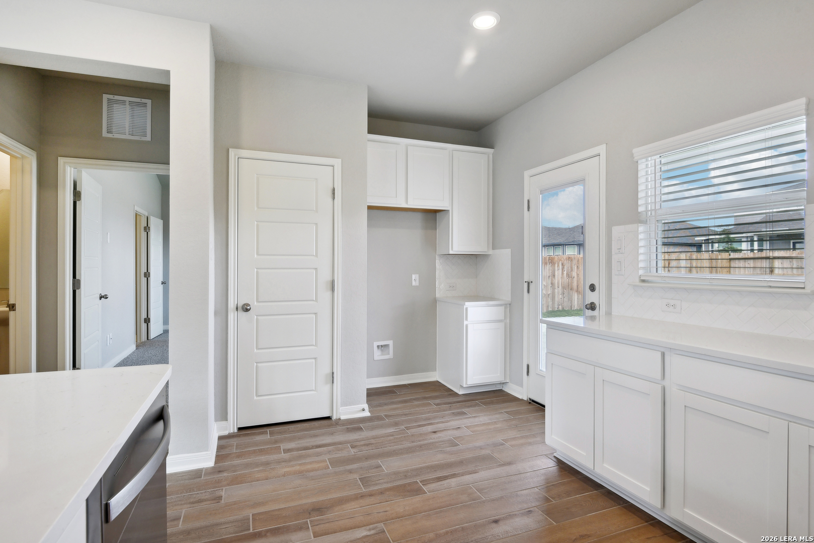 9918 Medicine Hat, San Antonio, TX 78254