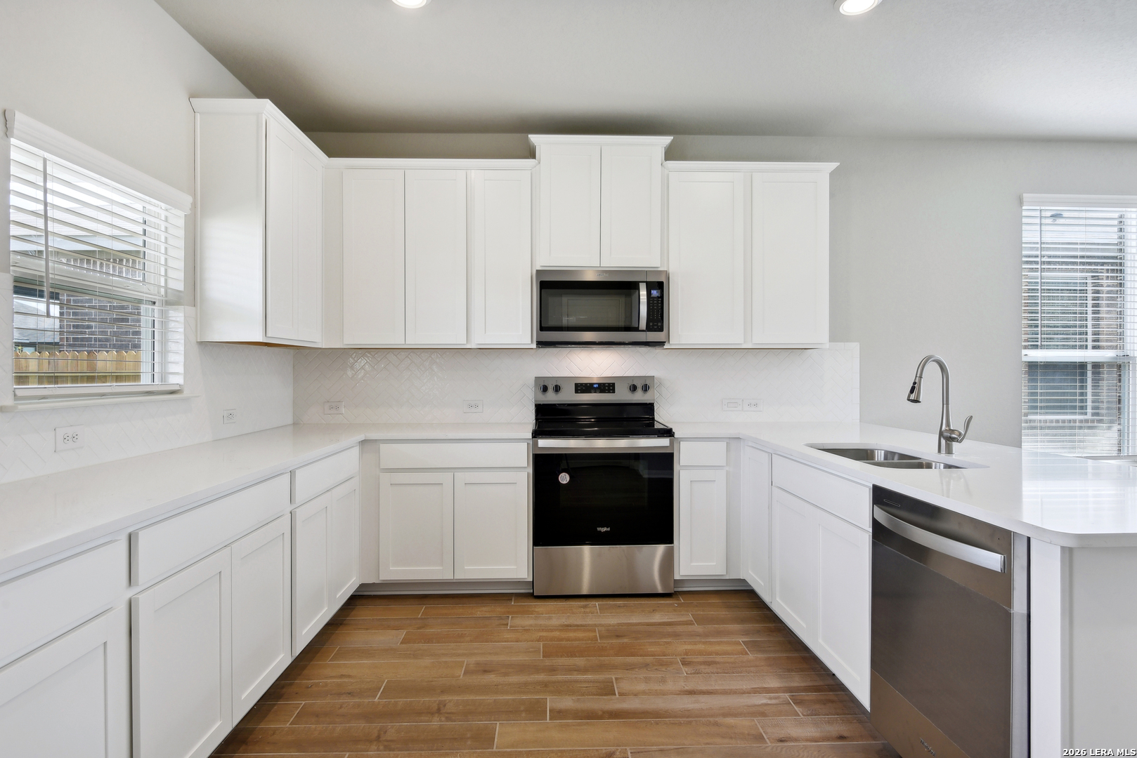 9918 Medicine Hat, San Antonio, TX 78254