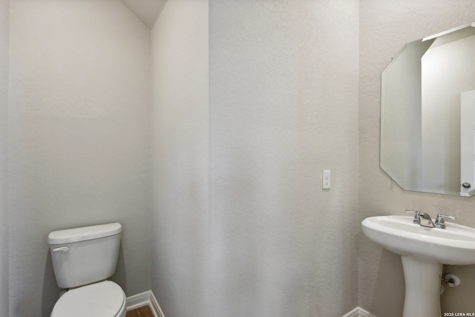 9918 Medicine Hat, San Antonio, TX 78254