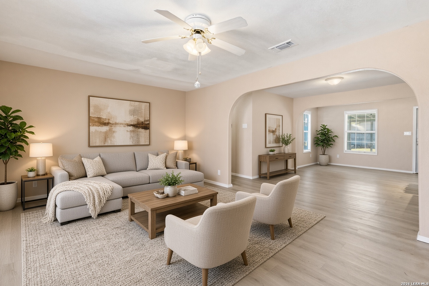160 S KRUEGER AVE, New Braunfels, TX 78130