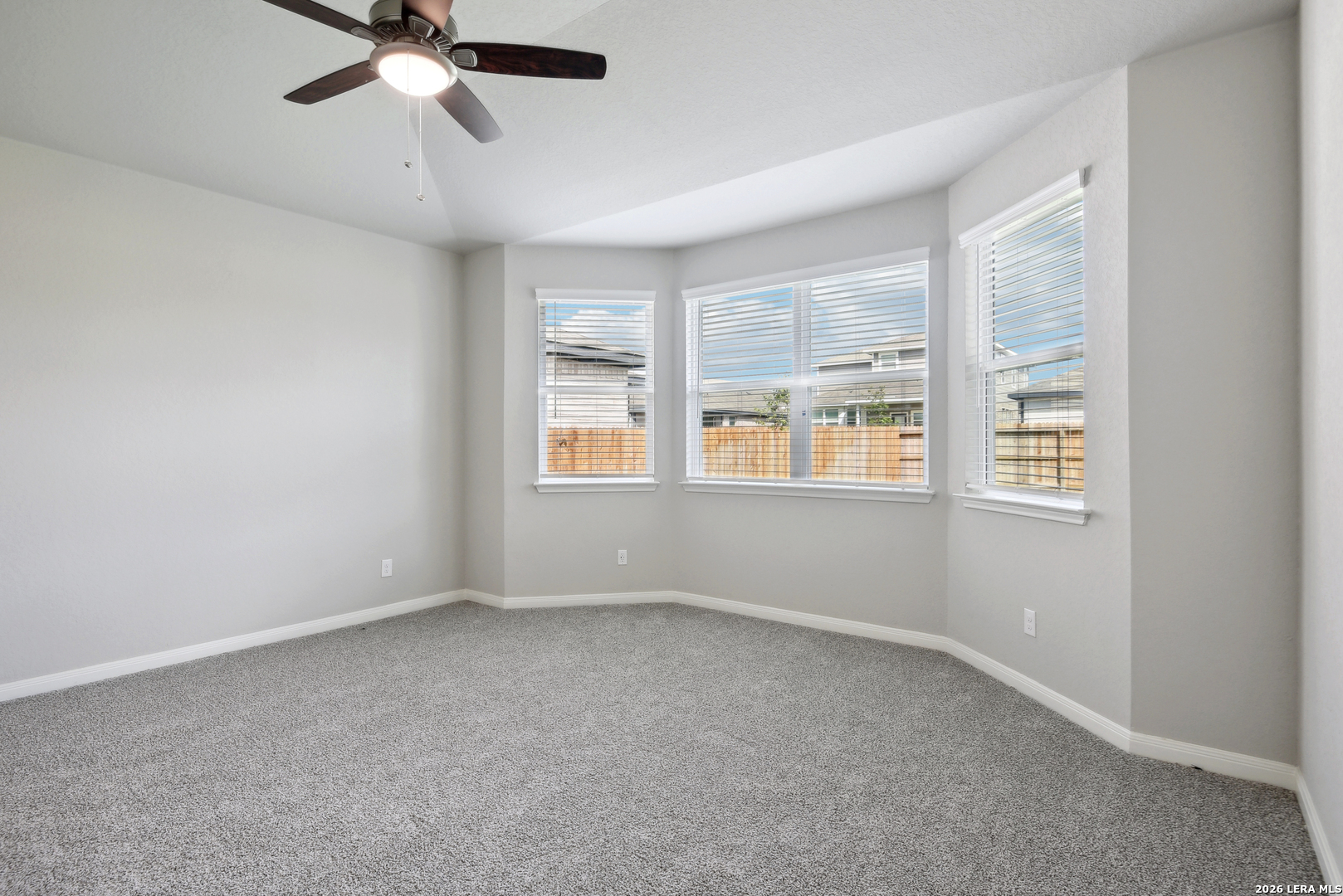 9918 Medicine Hat, San Antonio, TX 78254