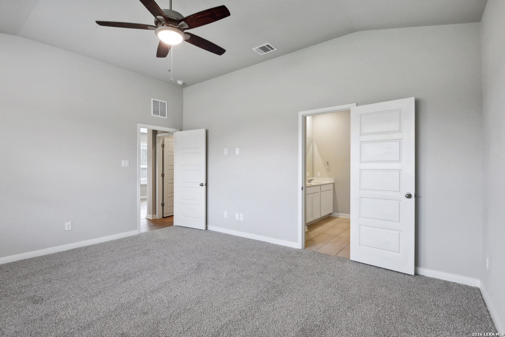 9918 Medicine Hat, San Antonio, TX 78254