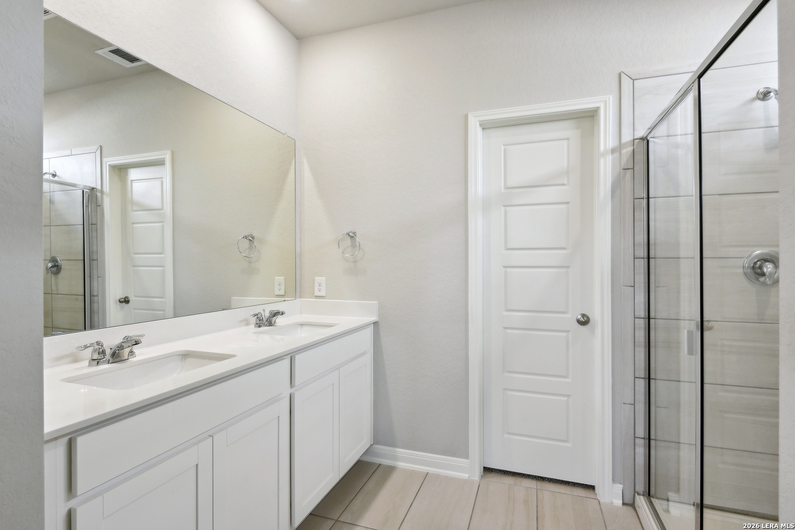 9918 Medicine Hat, San Antonio, TX 78254