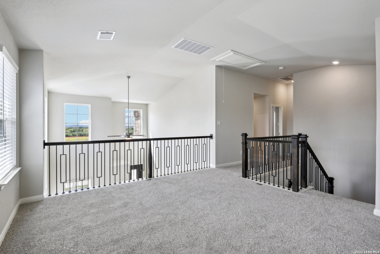 9918 Medicine Hat, San Antonio, TX 78254