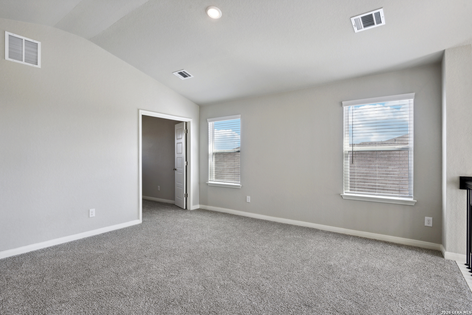 9918 Medicine Hat, San Antonio, TX 78254