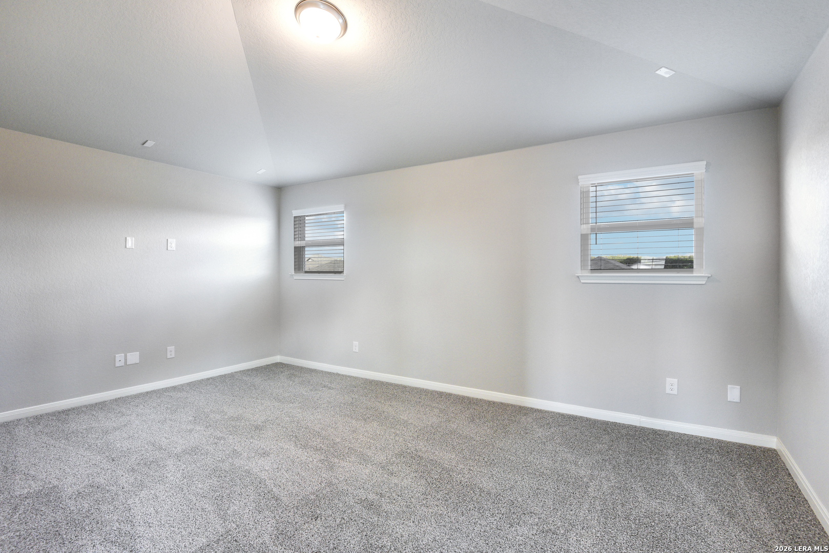 9918 Medicine Hat, San Antonio, TX 78254