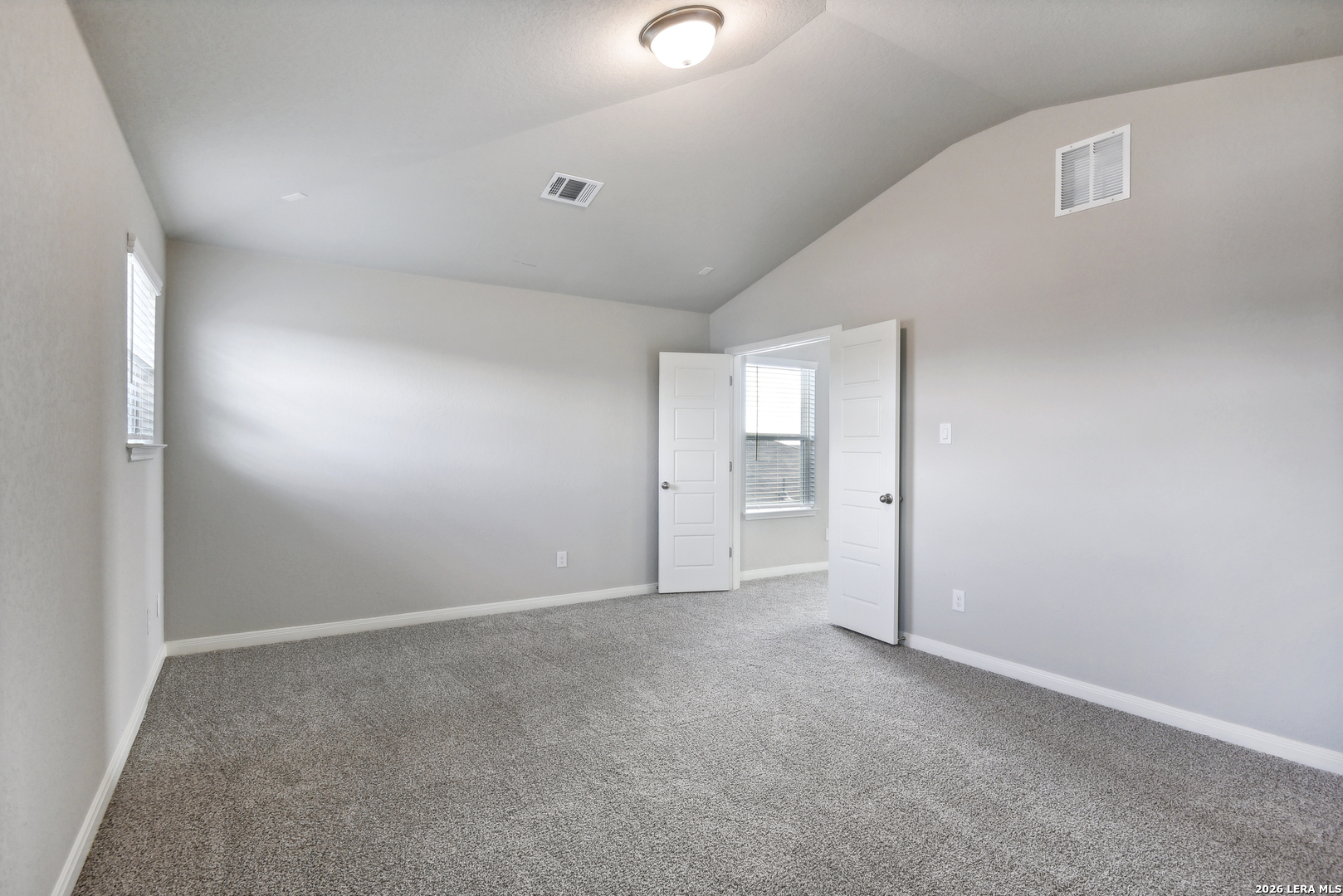 9918 Medicine Hat, San Antonio, TX 78254