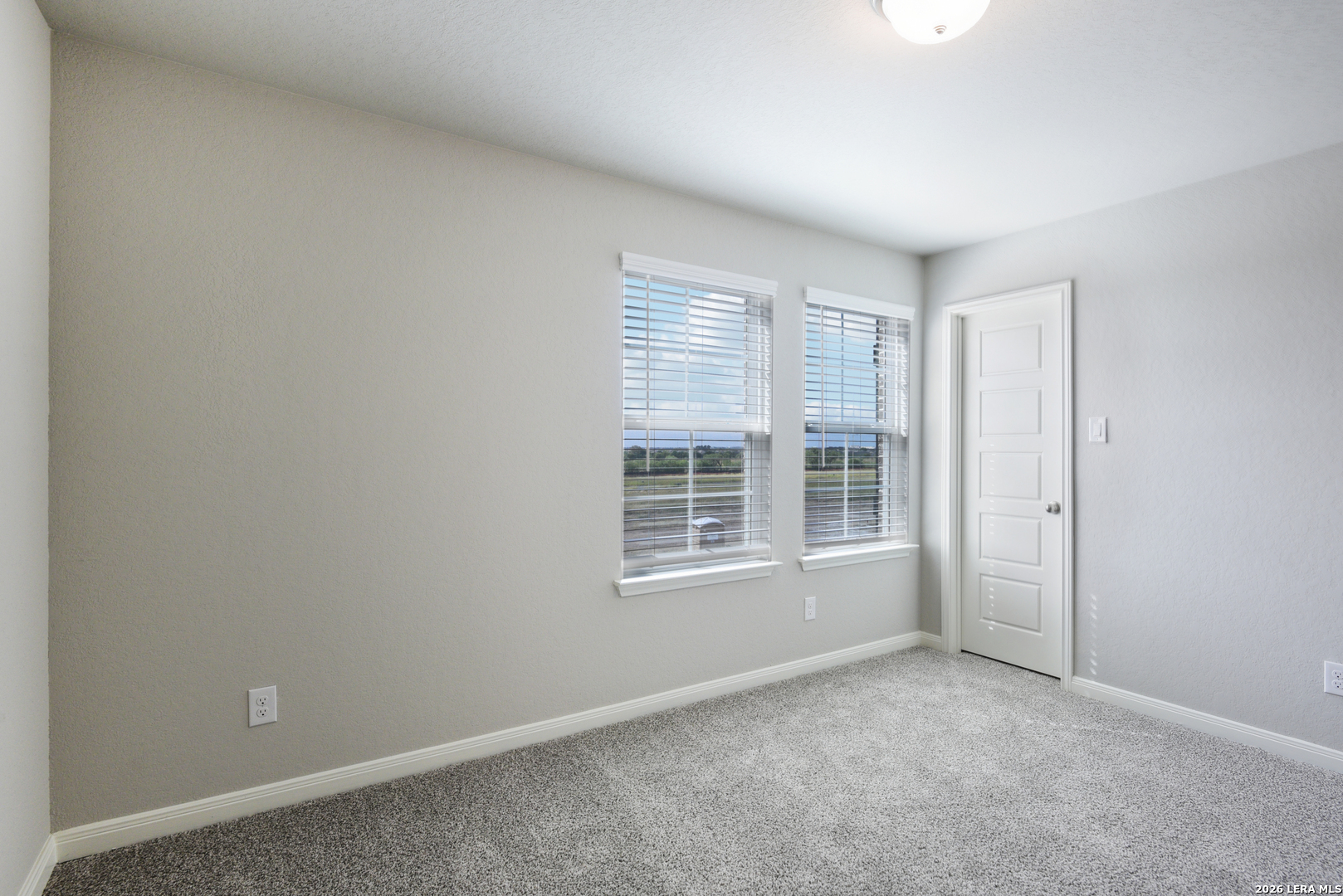 9918 Medicine Hat, San Antonio, TX 78254