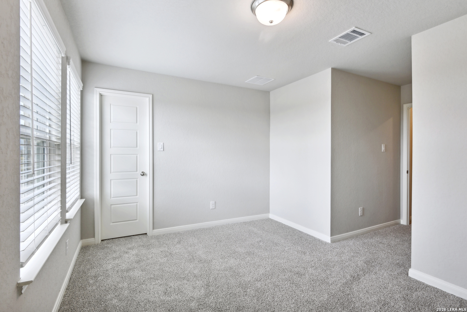 9918 Medicine Hat, San Antonio, TX 78254