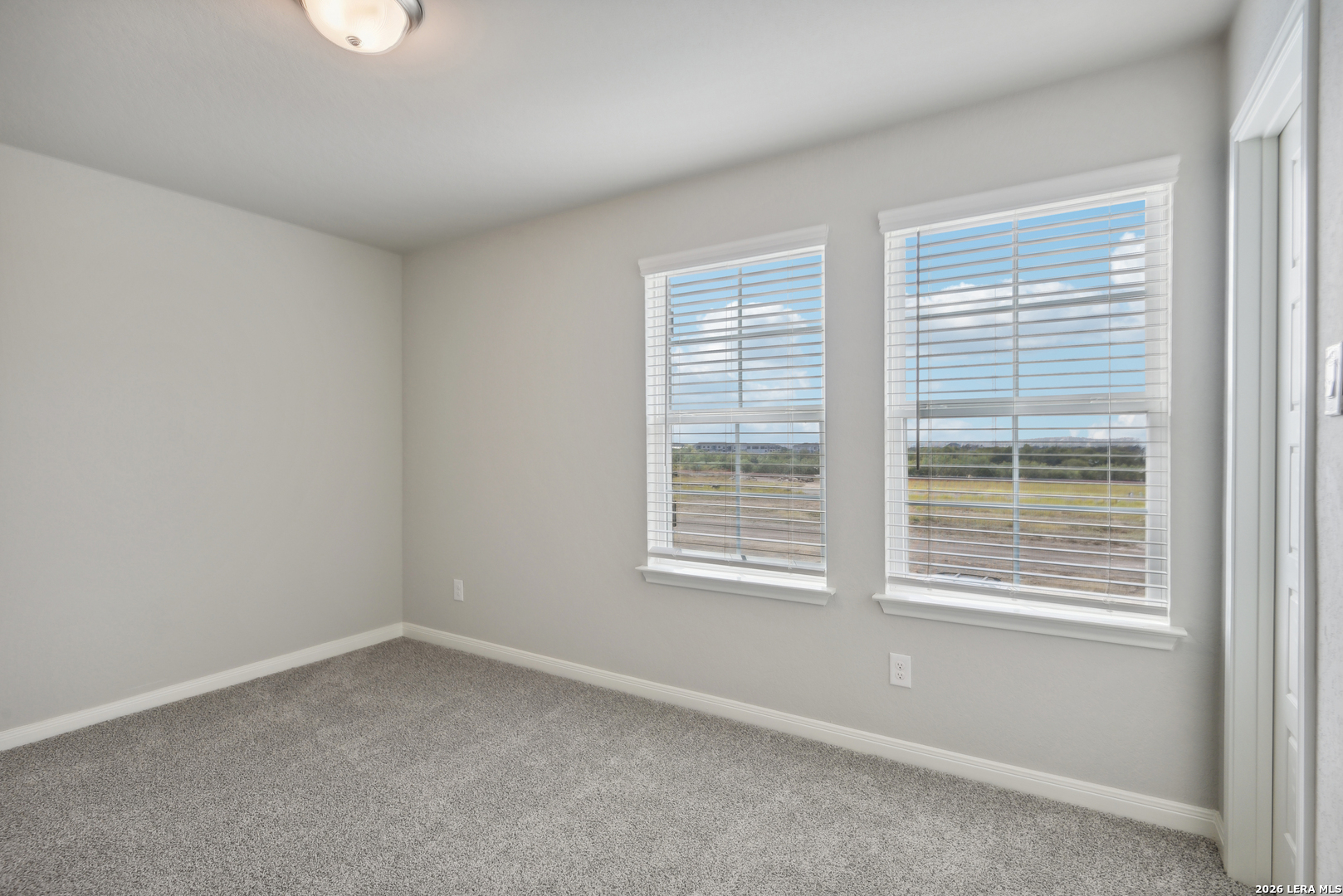 9918 Medicine Hat, San Antonio, TX 78254