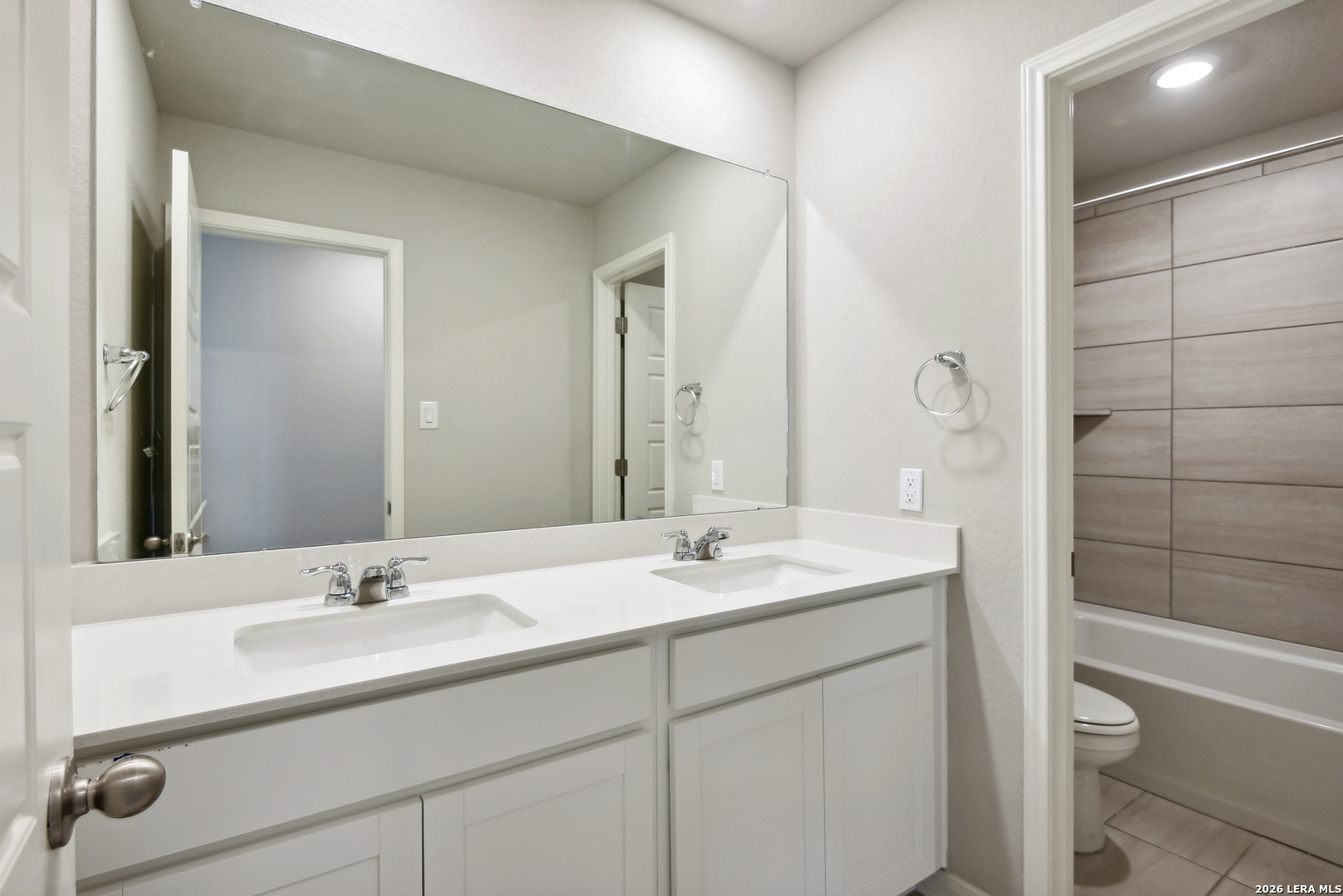 9918 Medicine Hat, San Antonio, TX 78254