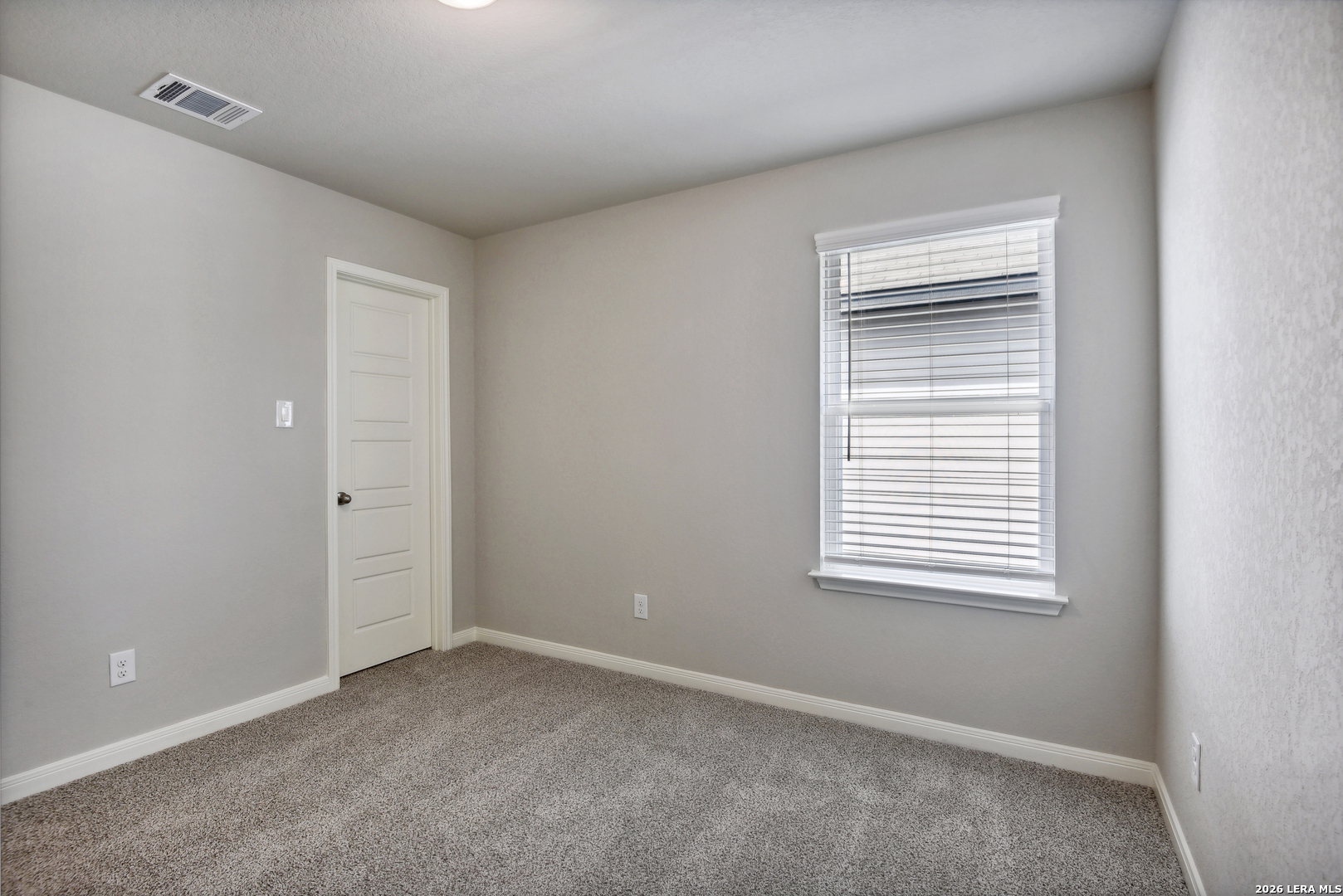 9918 Medicine Hat, San Antonio, TX 78254
