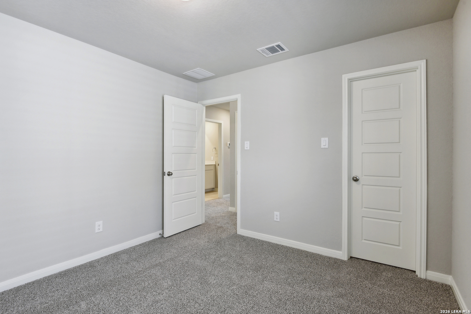 9918 Medicine Hat, San Antonio, TX 78254