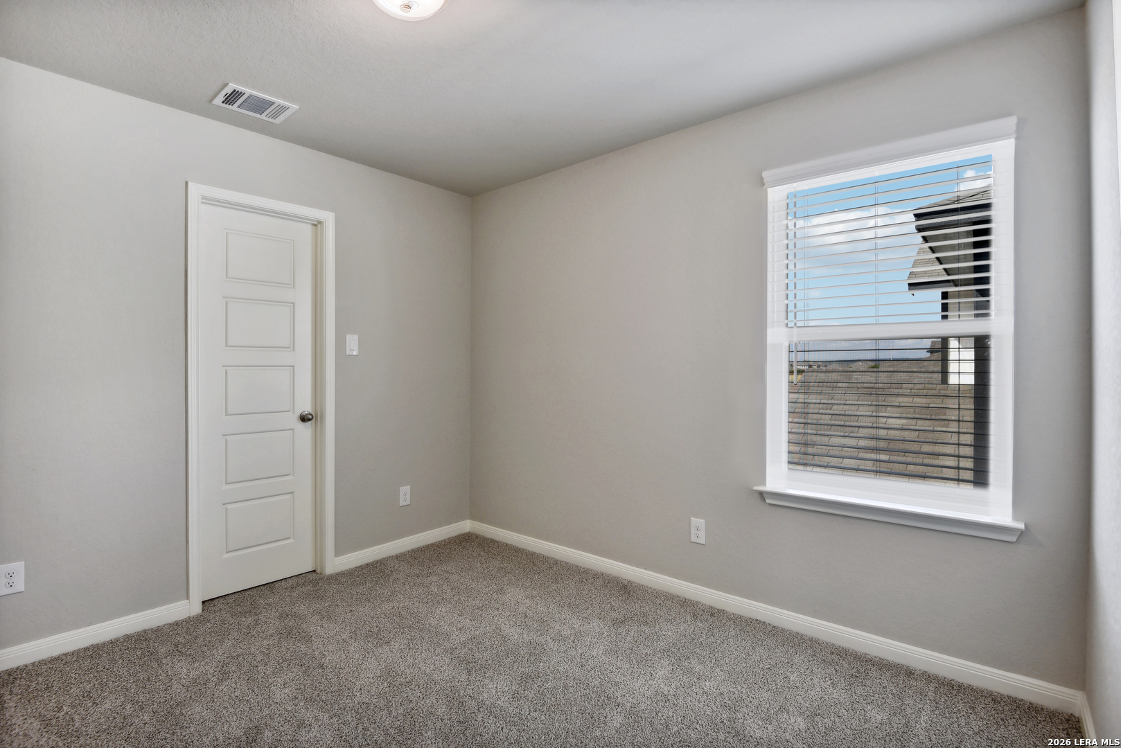 9918 Medicine Hat, San Antonio, TX 78254