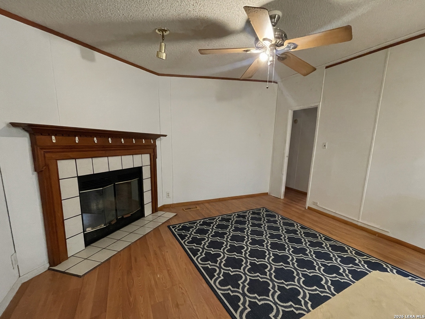 6000 SUNDANCE CIR, Mathis, TX 78368