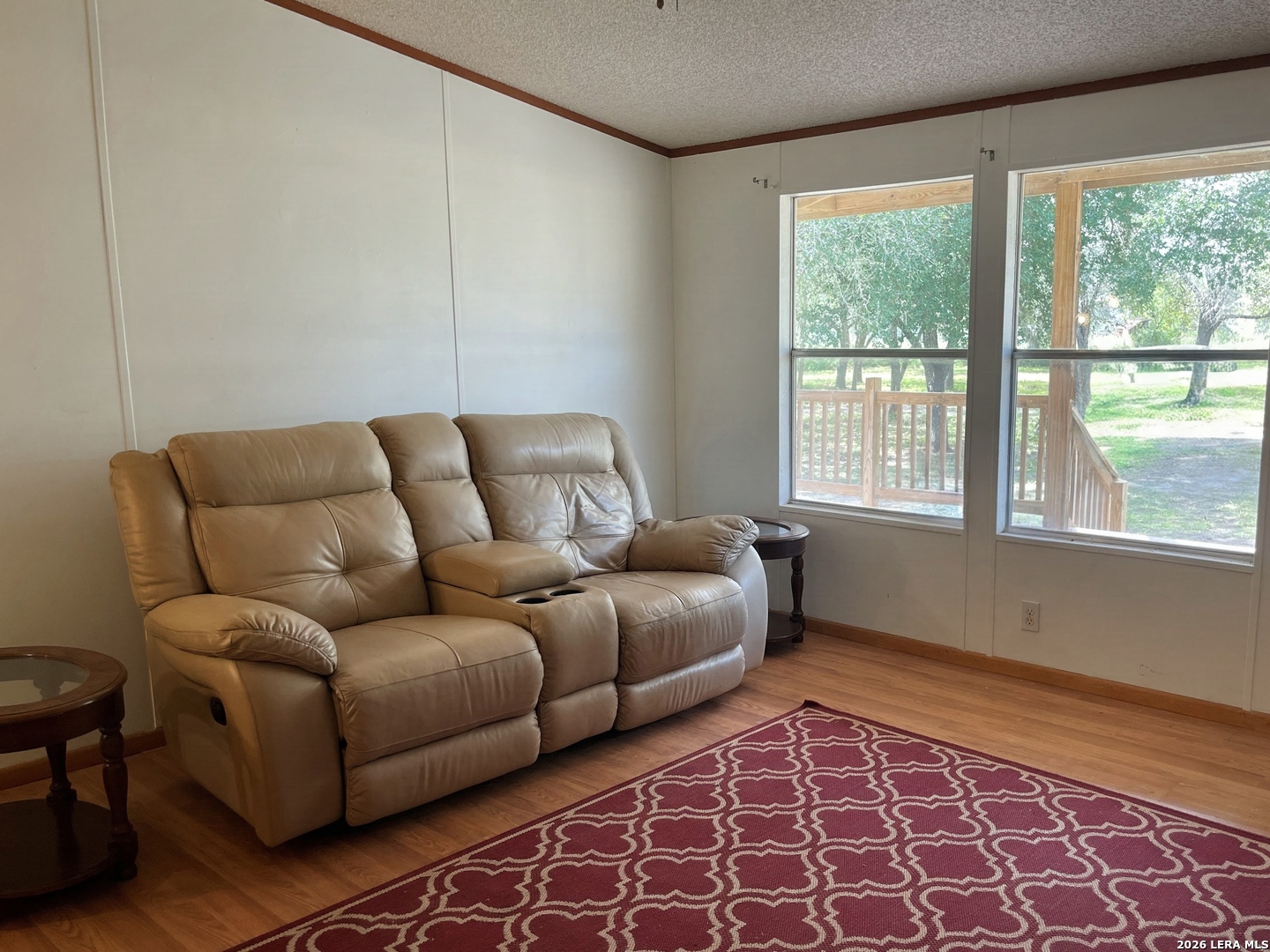 6000 SUNDANCE CIR, Mathis, TX 78368