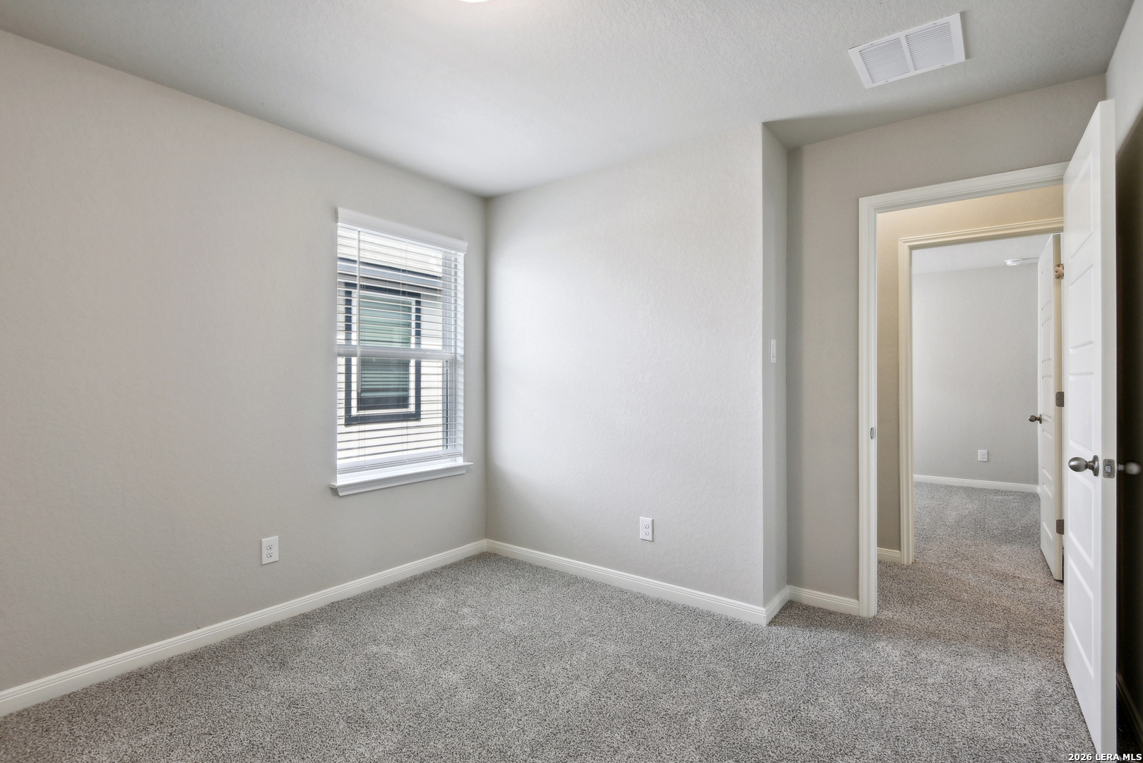 9918 Medicine Hat, San Antonio, TX 78254