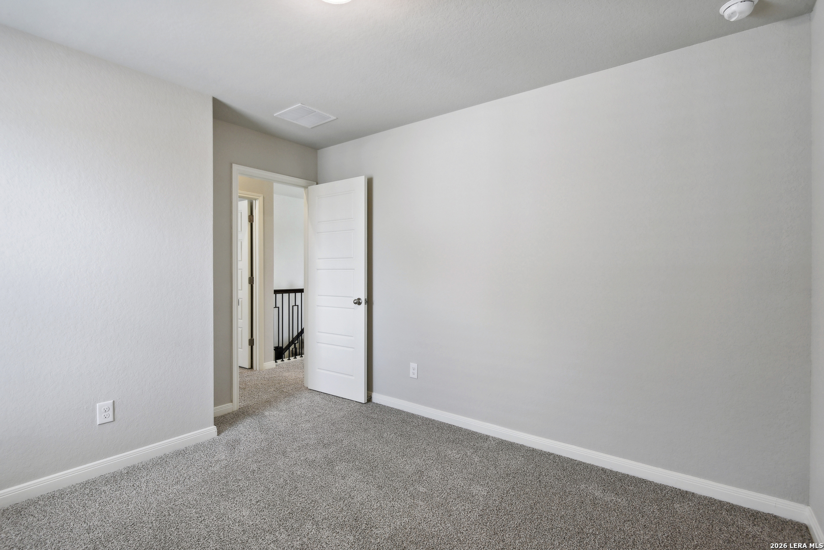 9918 Medicine Hat, San Antonio, TX 78254