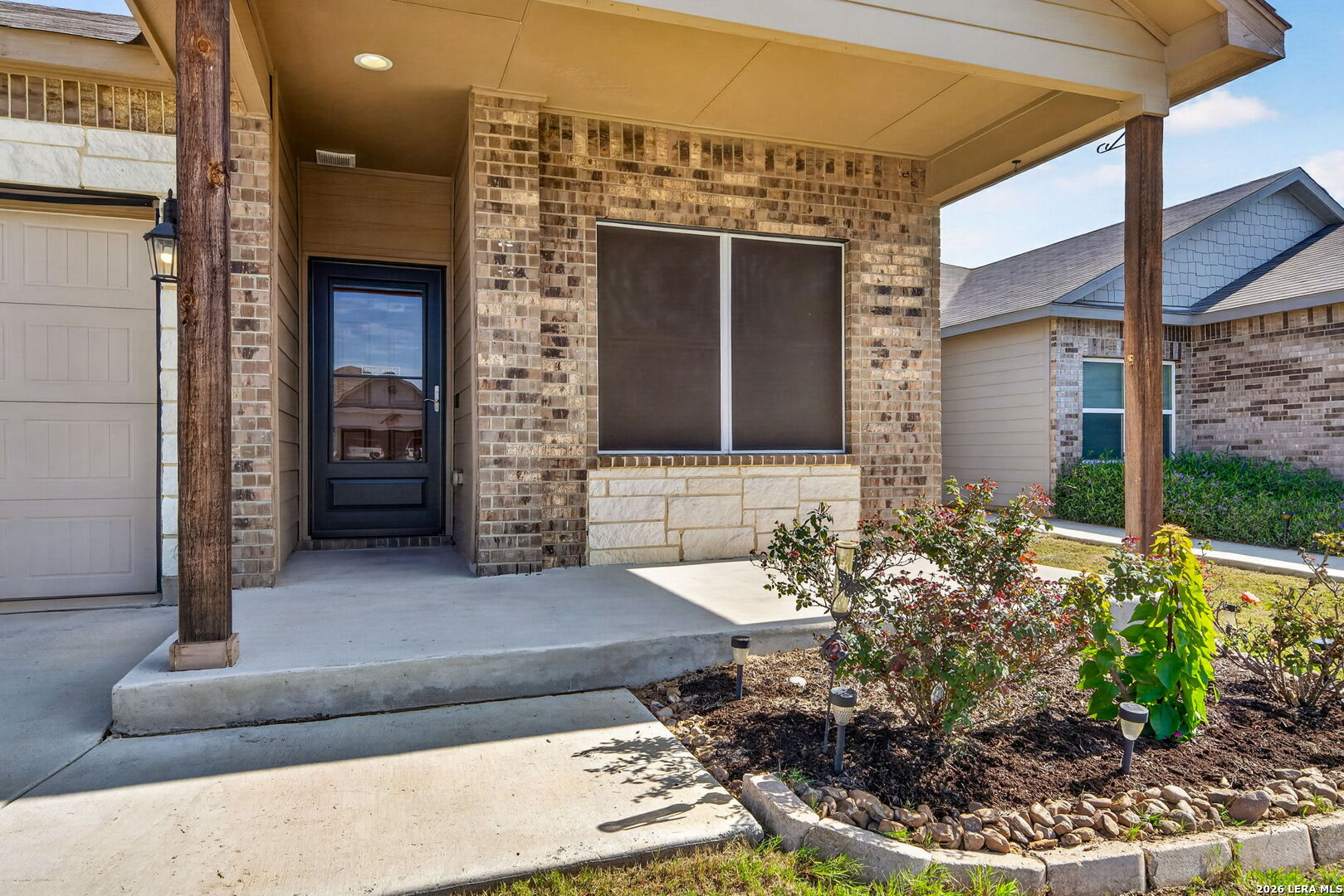 14630 Latigo Loop, Elmendorf, TX 78112